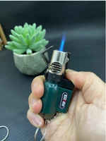 Зеленое пластиковое ядро