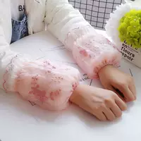 Умирай Лианхуа