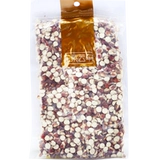 东紫云轩 Ganshi Dry Cargo 250 г риса куриного ведра с сверчками Poria и пропитанной водой. Официальный флагманский магазин.