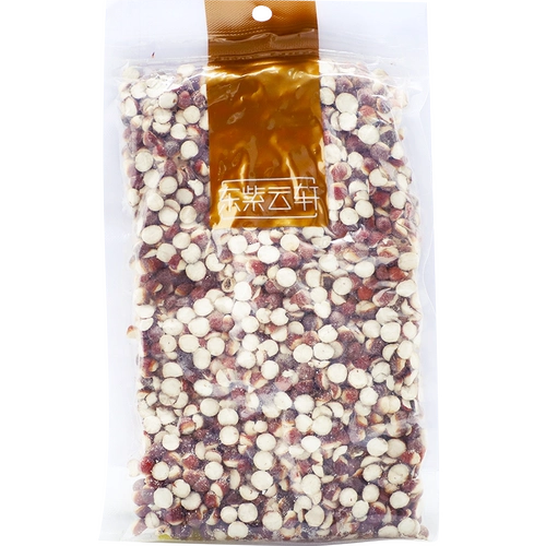 东紫云轩 Ganshi Dry Cargo 250 г риса куриного ведра с сверчками Poria и пропитанной водой. Официальный флагманский магазин.