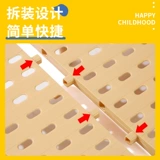 Специальный обеденный обеденный обеденный убор