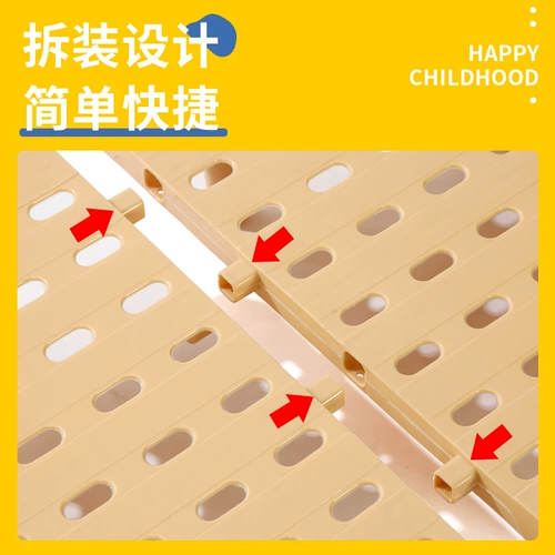 Специальный обеденный обеденный обеденный убор