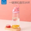 Товары от 乐扣乐扣母婴旗舰店
