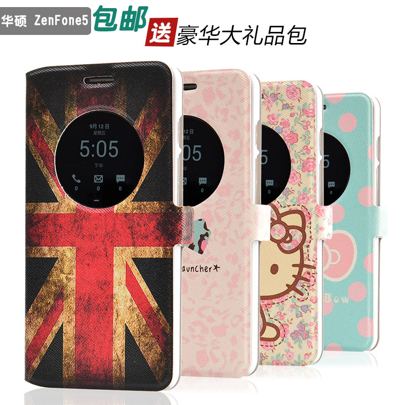 

Чехлы, Накладки для телефонов, КПК Jiong bear Asus Zenfone Zenfone5 4G