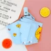 Товары от 豺狼家居专营店