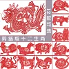 Товары от 珍珠香港美国公共饰品店