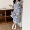 Товары от 馨雅思