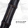 Старый материал Zizhu Daqidong Xiao Qin Xiao Pipe Mr. Профессиональная коллекция на заказ, играющая на бамбуковом музыкальном инструменте Сяо Сяо положительными и отрицательными руками mini 3