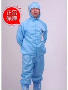 

Защитная одежда