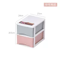 Второй этаж