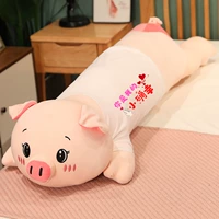 Белый ты моя маленькая удача