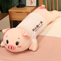 Бело-летящий каждый день