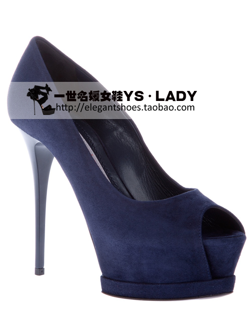 

туфли GL/1050 GIANMARCO LORENZI 2014