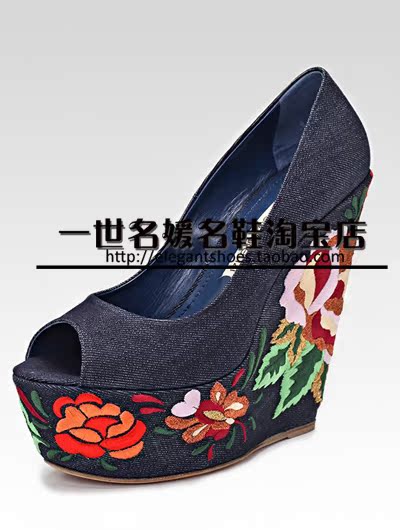 

туфли GL/1227 GIANMARCO LORENZI