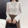 Товары от SOPHIA ZHAI 设计院