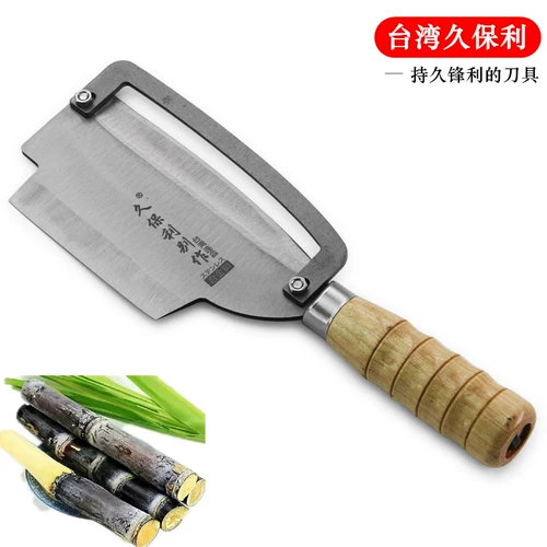 Taiwan Jiu политико -железо тростник сахар сахар сахар.