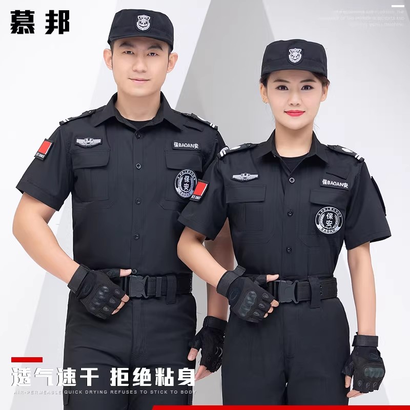 实力大厂工艺 精挑细作 高品质产品无缺点
