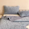 Товары от 云上美居