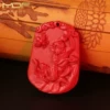 Товары от mdf曼蒂芙旗舰店