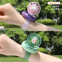 Сиреневый, зеленый