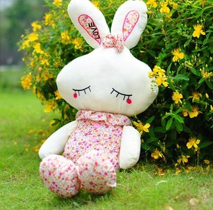 

Набор игрушек для животных Love 40cm