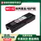 Thích hợp cho hộp bảo trì hộp mực bảo trì Canon MC-32 Hộp bảo trì PFI-8150 TC-5200 TC-5200M Hộp bảo trì Canon MC32 hộp mực thải miếng bọt biển hấp thụ mực Hút mực máy in