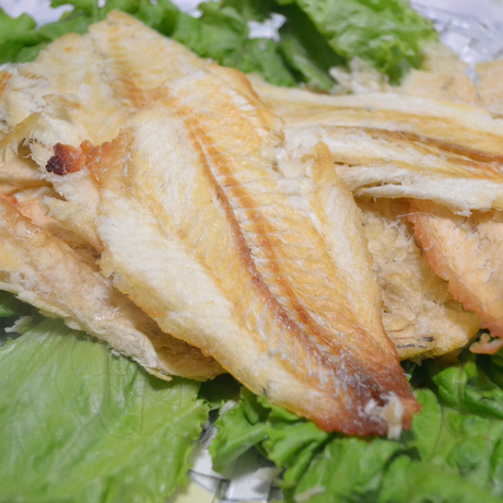 爱逛街为您找到烧烤鱼片相关的宝贝,您可以在下面的板块中挑选喜欢的