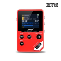 Китай Red Bluetooth версия 5.3+Hifi Наушники