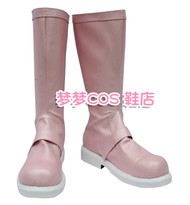 taobao agent No. 768 Pet Elf Xiaoguang (DP version) COS shoes