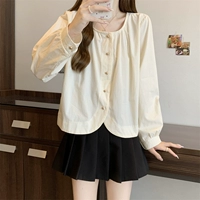 Абрикосовый