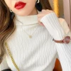 Товары от 黛琪服饰有限公司