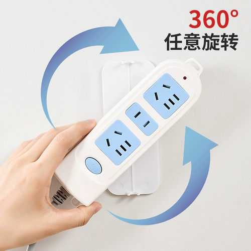 Установка фиксированных фиксированных разъемных заглушек на настенную пасту настенной настенной стенки