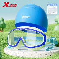 Водонепроницаемые силиконовые беруши, водонепроницаемый носовой зажим