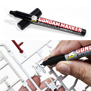 

Материалы для изготовления сборных моделей Jun disabilities GM301P 302P