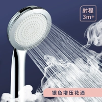 Специальная одиночная головка (одноразовый блокнот и чистящий анти -блок) 09980 09980