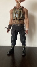 Солдатская детская одежда