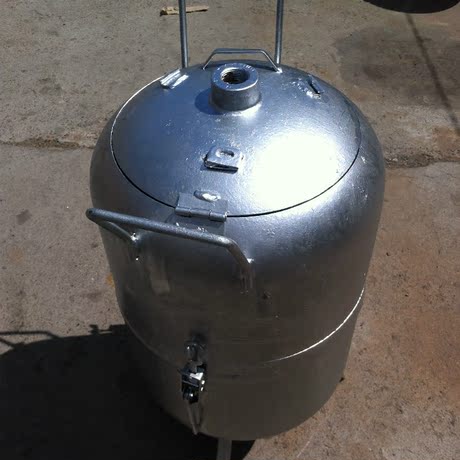 爱逛街为您找到木炭烤炉相关的宝贝,您可以在下面的板块中挑选喜欢的