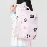 07951402 встречная доставка подделка одна плата десять