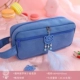 Кошка Dream Catcher Network Dembag Deep Blue