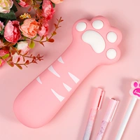 Кошачье когтя