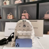 Сумка через плечо, модный универсальный школьный рюкзак, городской стиль