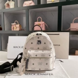 Сумка через плечо, модный универсальный школьный рюкзак, городской стиль