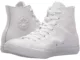 White Monochrome