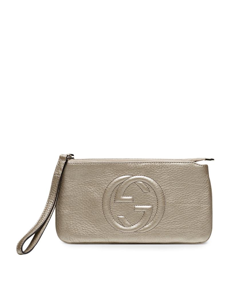 

Сумка Gucci nms14_v1m9q N2317S