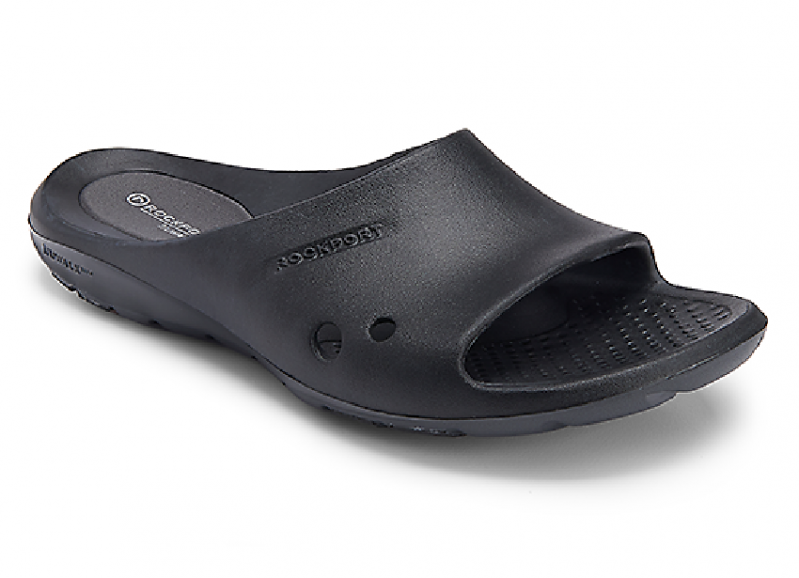 

Сланцы Rockport k73945