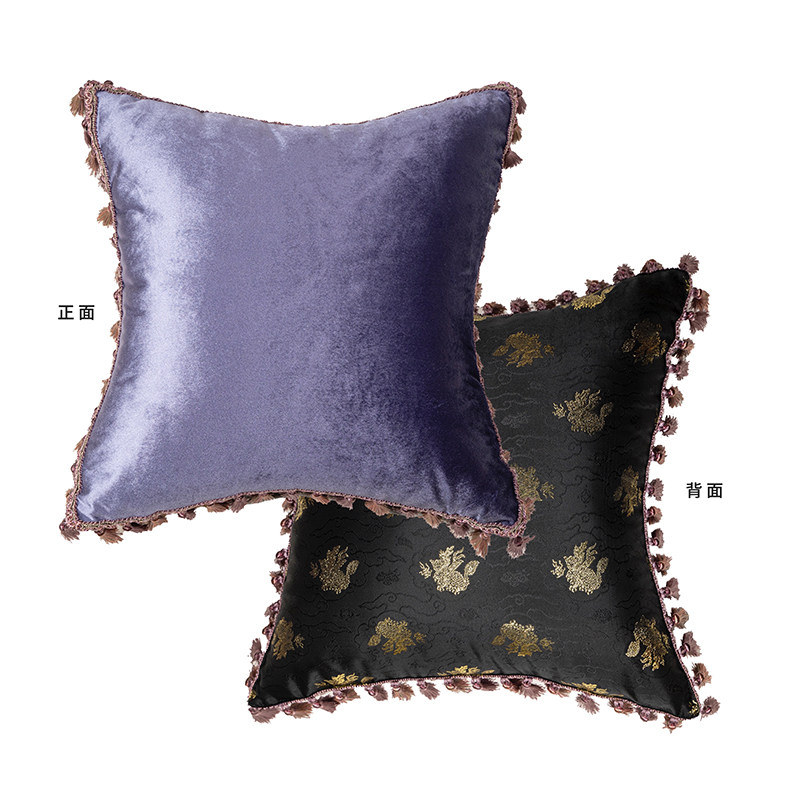 Product detail image
