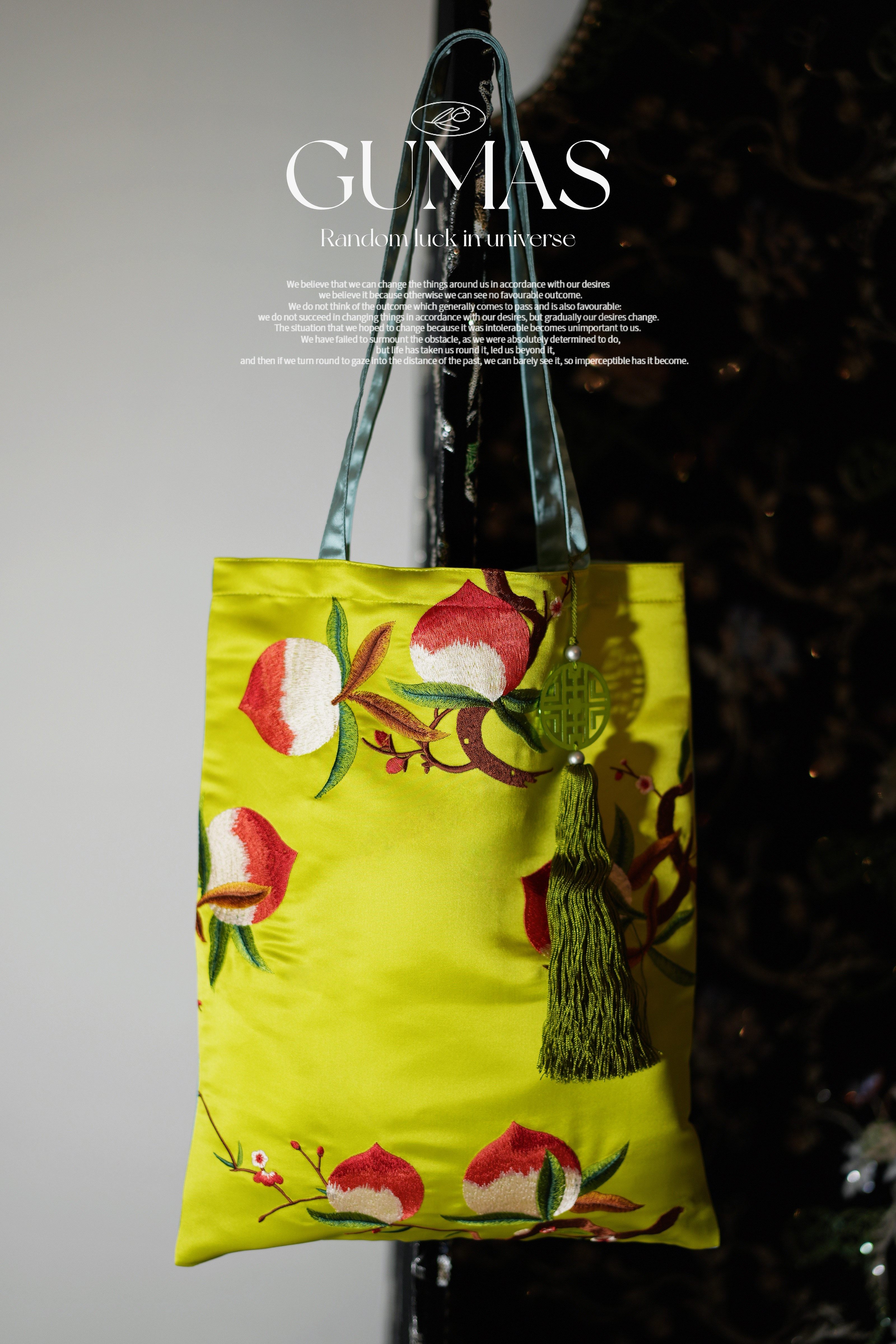 Product detail image