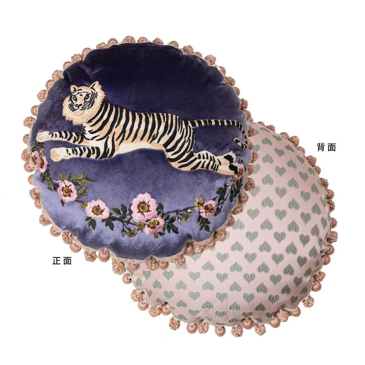 Product detail image