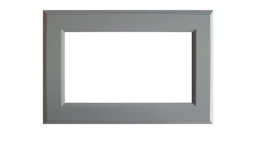 DS043001 Пластическая панель_C/T/S/K043 Series Diwen Screen