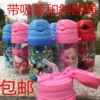 Товары от 悠乐于轩文具套装礼品